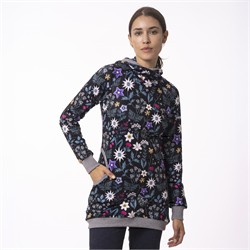 DRESS SPRITZ #2